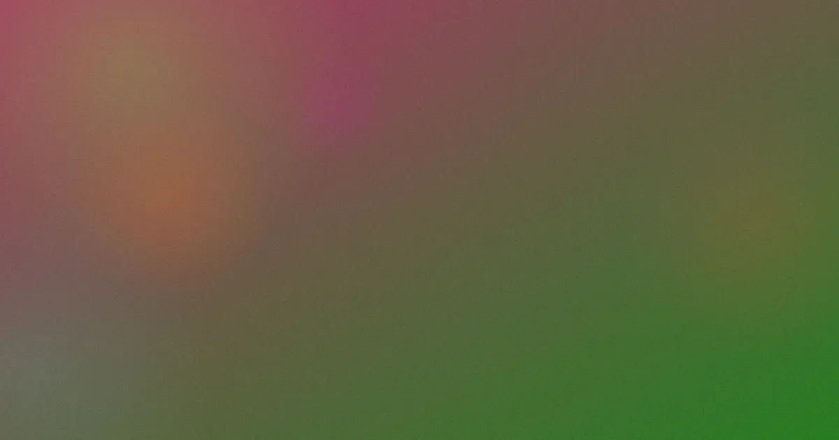 word音标是什么：逐项讲清