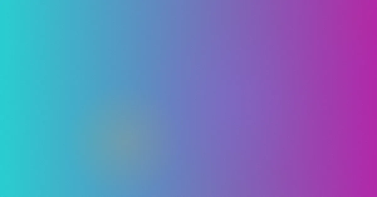 李延亮是什么？一文说清
